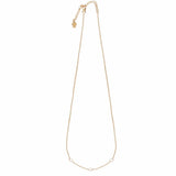 Collier Marylin
