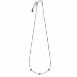 Collier Marylin