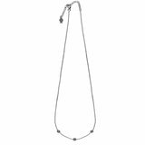 Collier Marylin
