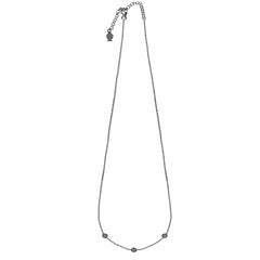 Marylin necklace