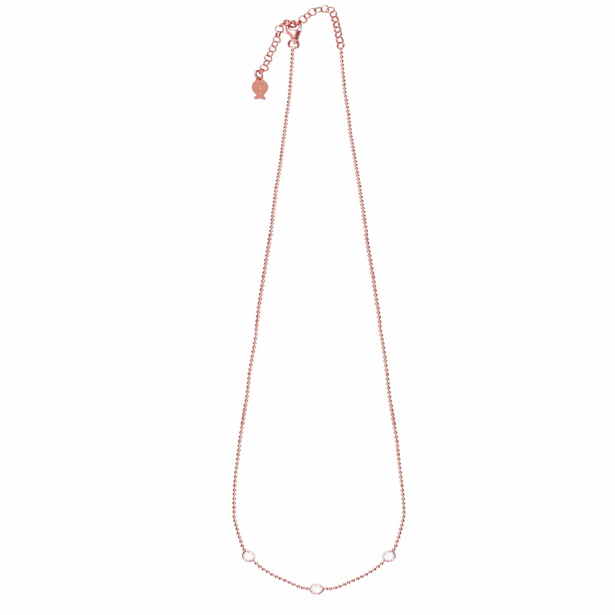 Collier Marylin