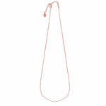 Collier Marylin
