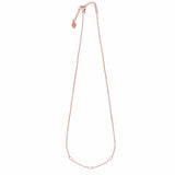 Collier Marylin