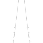 Collier Talia