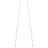 Collier Talia