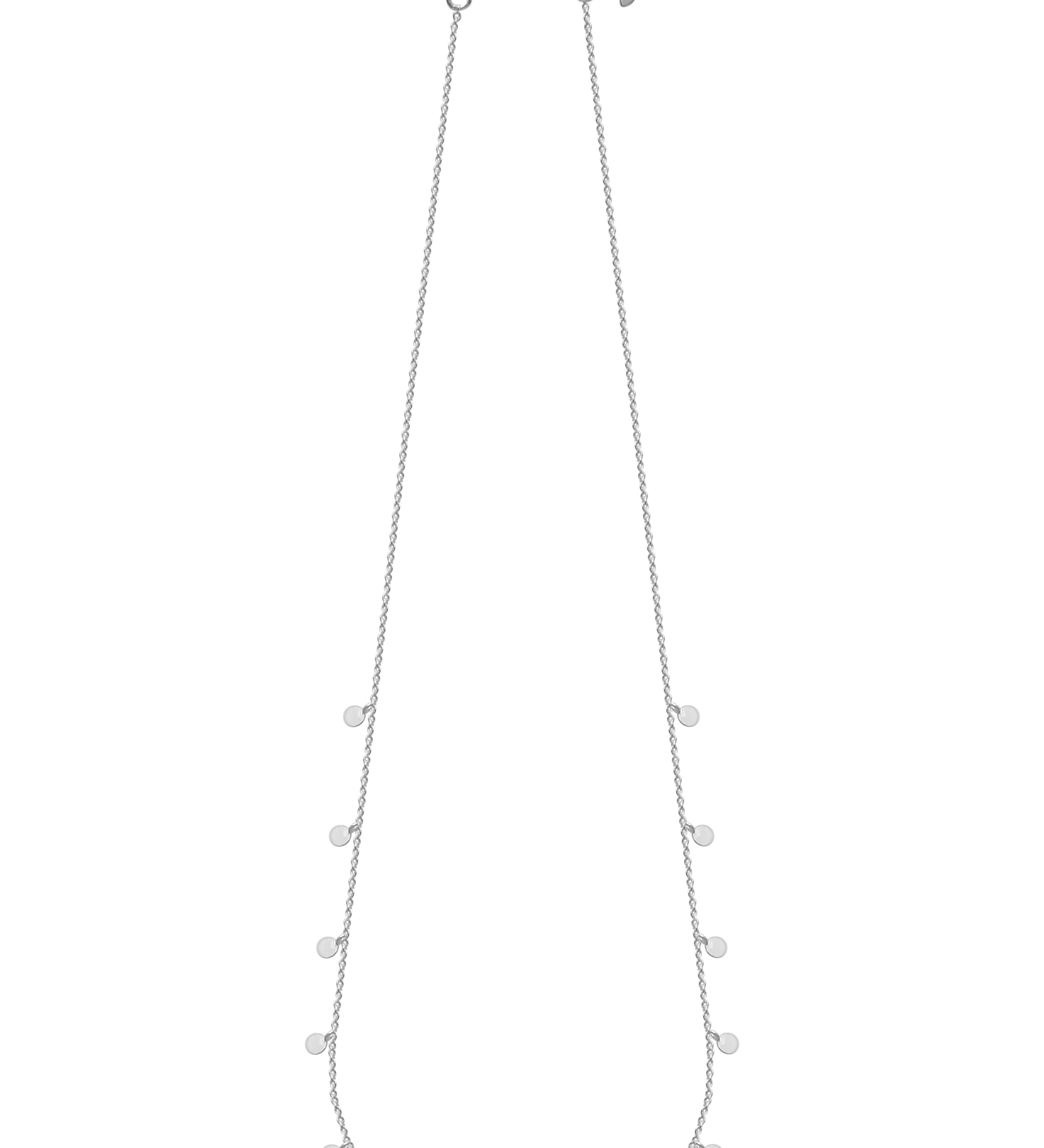 Collier Talia