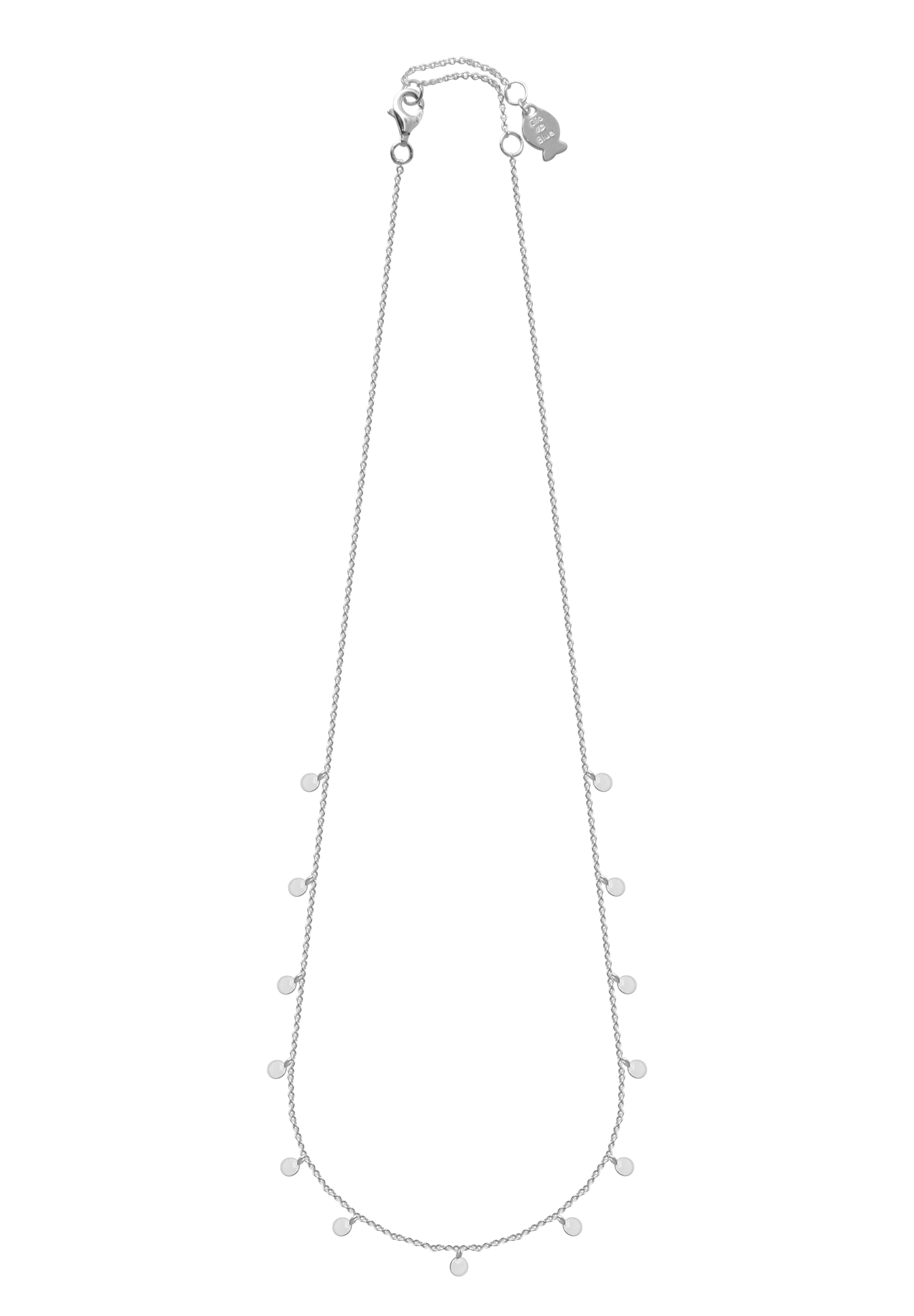 Collier Talia