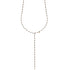 Collier Mimi Y Noir