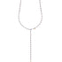 Collier Mimi Y Bleu