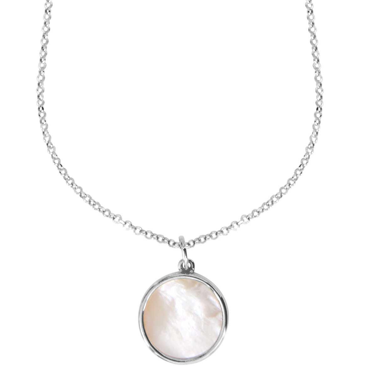 Collier Médicis