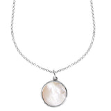 Collier Médicis