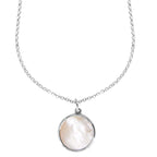 Collier Médicis