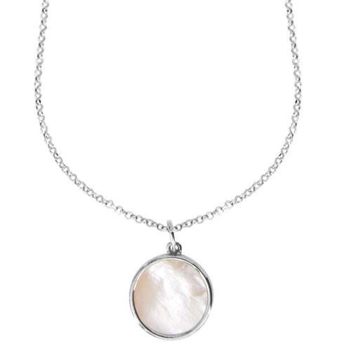 Collier Médicis