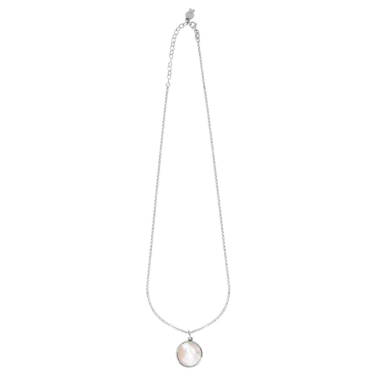Collier Médicis