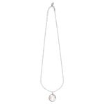 Collier Médicis