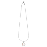 Collier Médicis