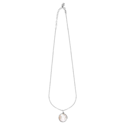 Collier Médicis