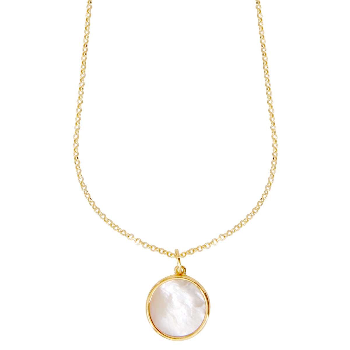 Collier Médicis