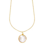 Collier Médicis