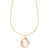 Collier Médicis