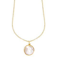 Collier Médicis