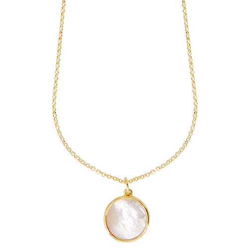 Collier Médicis
