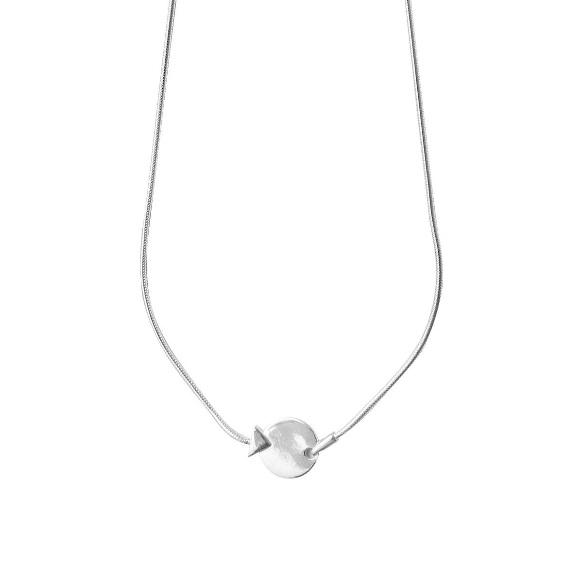 Collier collection Bubulle