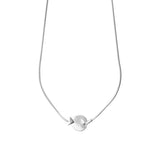 Collier collection Bubulle