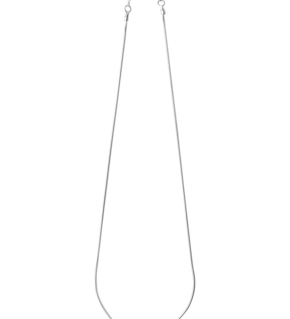 Collier collection Bubulle