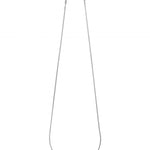 Collier collection Bubulle