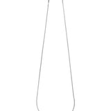 Collier collection Bubulle