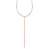Collier Mimi Y Rouge