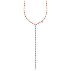 Collier Mimi Y Rouge