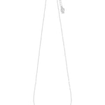 Collier Verónica