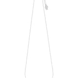 Collier Verónica
