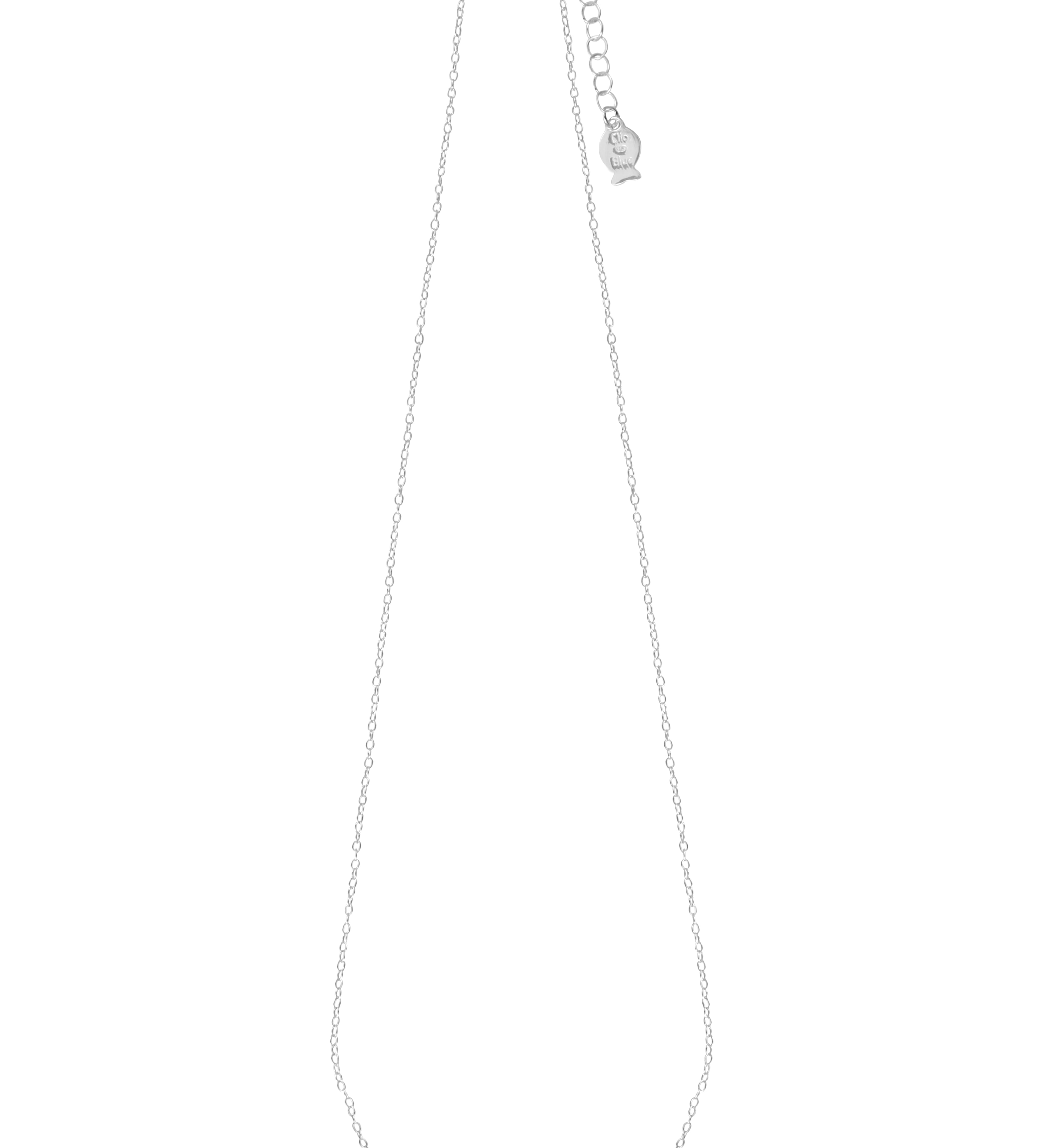 Collier Verónica