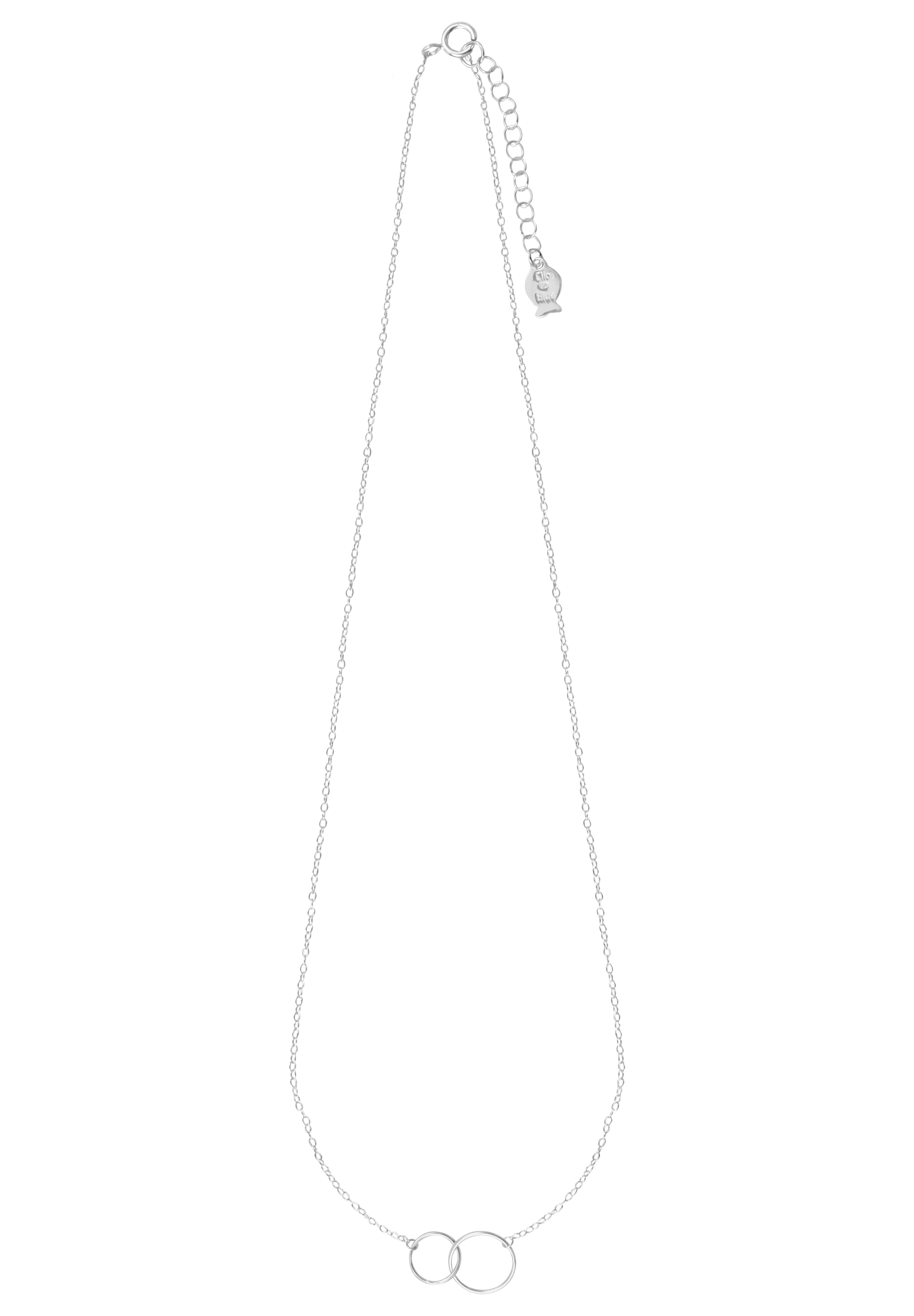 Collier Verónica