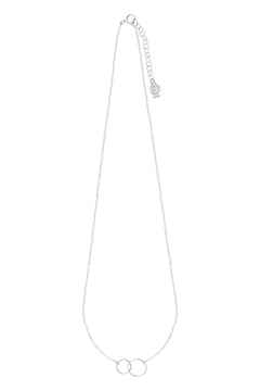 Veronica Necklace