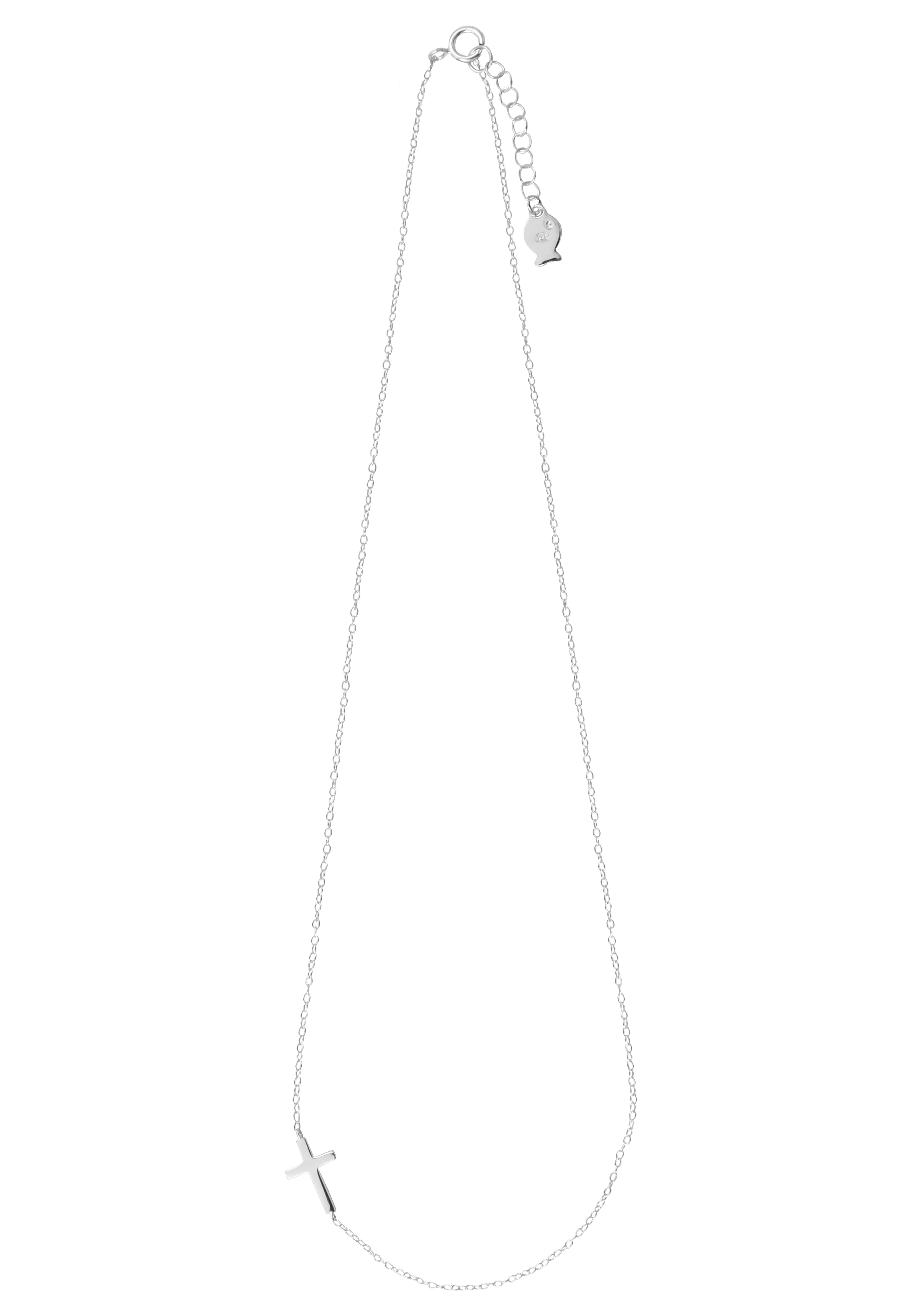 Collier Shaima