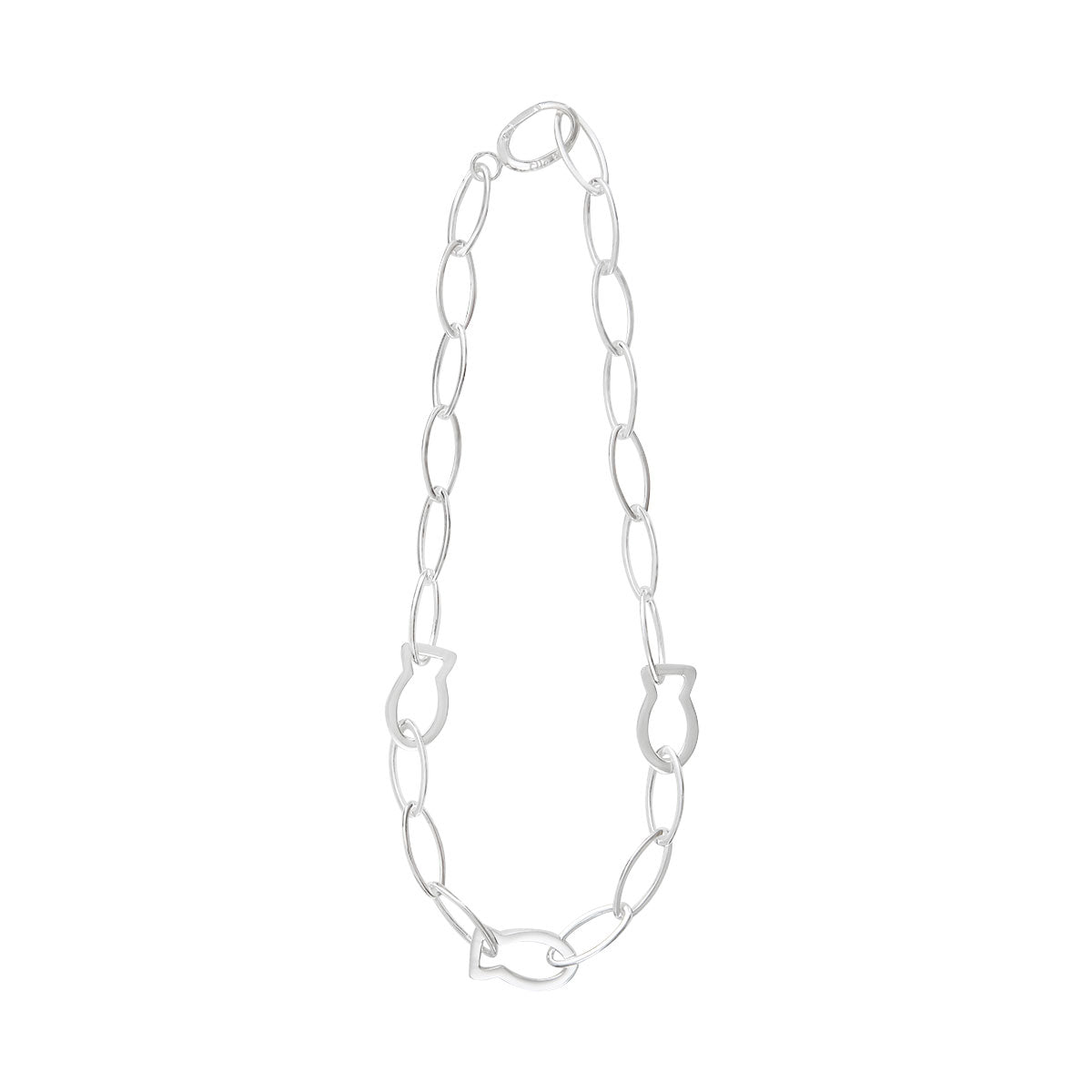Collier Harui