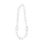 Collier Harui