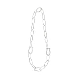 Collier Harui