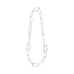 Harui Necklace