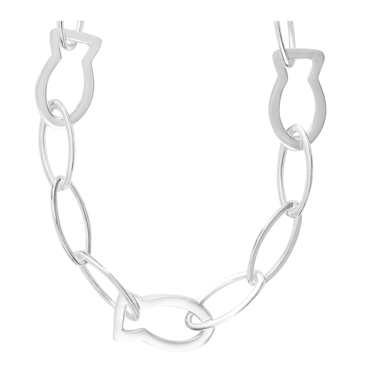 Collier Harui