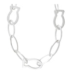 Collier Harui