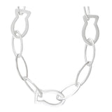 Collier Harui