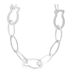 Harui Necklace