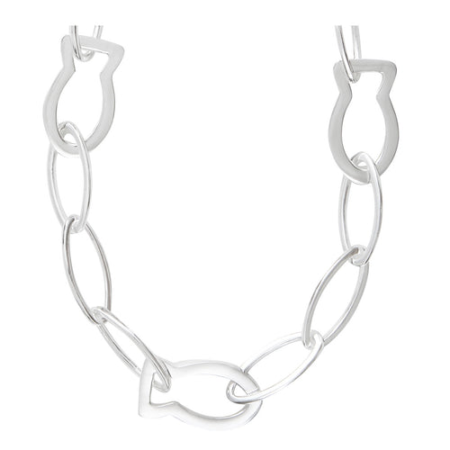 Harui Necklace