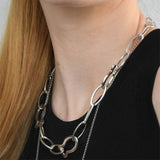 Collier Harui