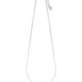 Collier Sawsan